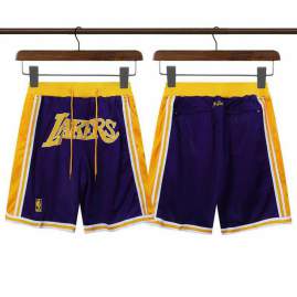 Picture of NBA  Ball  Pants _SKUNBAM-2XLamtr0818910